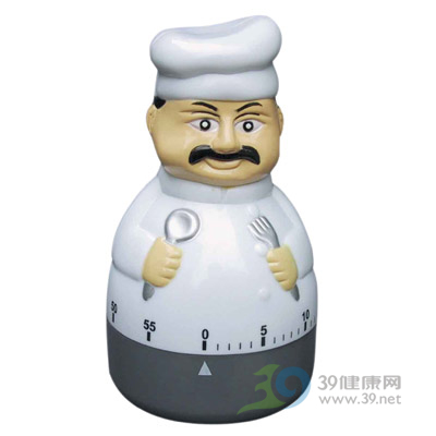ʵʳζ ų⡱
