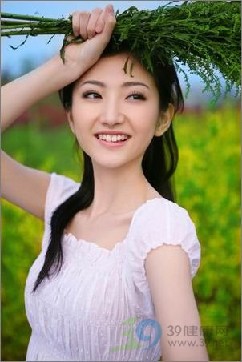 鷿5׼