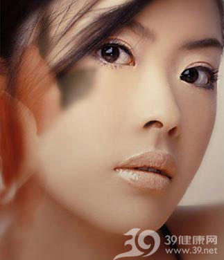 复合彩光,“嫩“了一把老脸