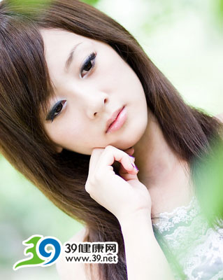 四类疾病再忙也要去婚检