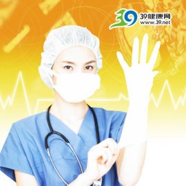 鹬׵ķЩ