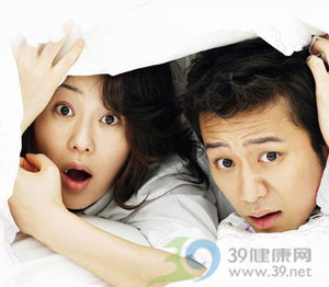 乙肝病毒 来自何处?