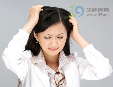 肠胃不适查无病 疑为胃肠道心身疾病