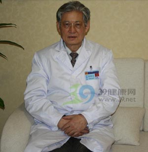 芮静安:生物细胞疗法如何治疗肿瘤