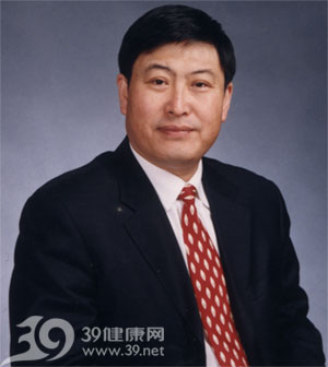 王振国谈癌症的中西医治疗与预防