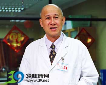 专家访谈:消化内科专家李瑜元教授讲解肝癌的治疗