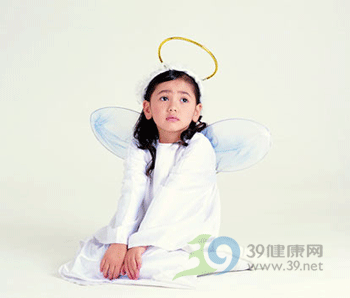 老人孩子怎样无痛查胃病