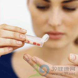正确服用胃药法 您知道吗