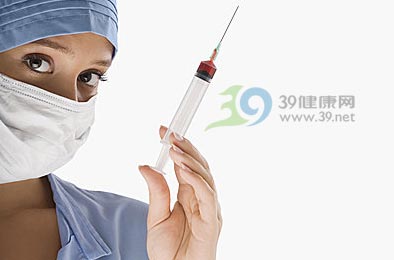 喜!新的乙肝疫苗可防治肝癌