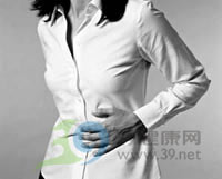 国外:胃癌患者的标准治疗方案