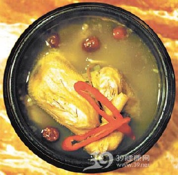 糖尿病健康饮食新概念
