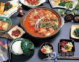糖友饮食量化有标准