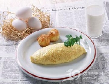糖友选购无糖食品要慎重