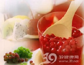 糖友饮食三原则