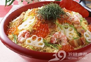 预防儿童糖尿病需要健康饮食