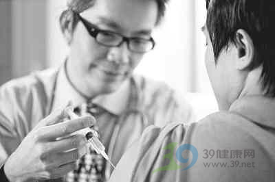 案例:乙肝可以“自然转阴”?