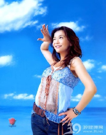 内裤穿对 好“孕”自然来