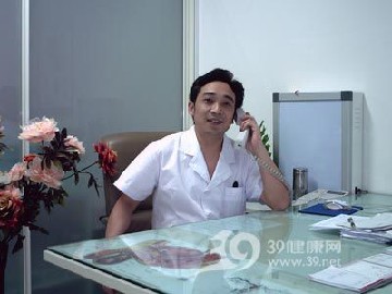专家访谈:男性不育治疗方案