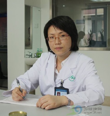 专家访谈:如何甩掉不孕的包袱