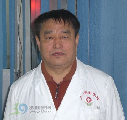 专家支招:春季防好男科病-广东民安医院男科崔英玉教授专访</FON
