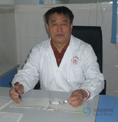专家支招:春季防好男科病-广东民安医院男科崔英玉教授专访</FON