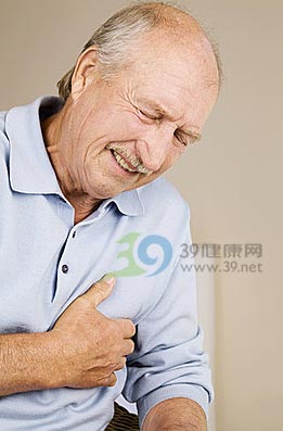 猝死杀手 杀人静悄悄!