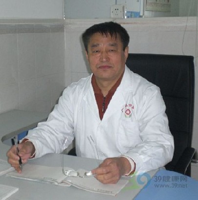 专家支招:春季防好男科病-广东民安医院男科崔英玉教授专访</FON