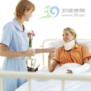 预防肾综复发三步走策略