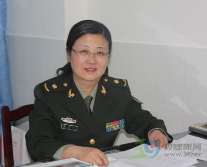 专家访谈:如何防治色斑
