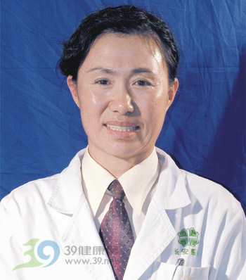 专家访谈:对话性病专家