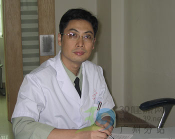专家访谈:秋天到,鼻子爱出血怎么办