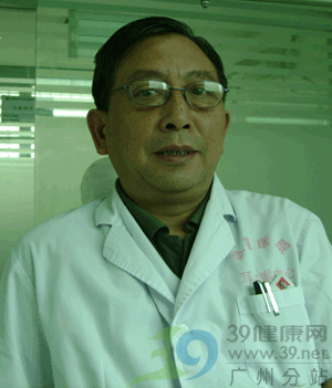 鼻咽癌:最怕放射治疗