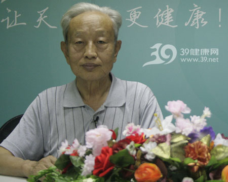 孟和:夏天是治疗骨病的最佳时机?