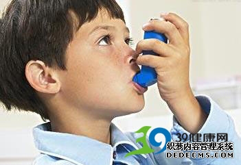 儿童误服药物如何家庭急救?