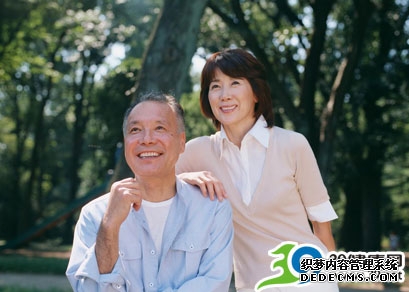 中药养生选对“证”