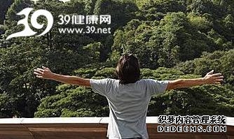 男人如何补肾能事半功倍