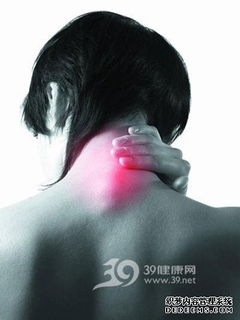 腰椎有病不宜练瑜伽