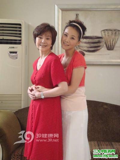 揭“中国式婚姻”保鲜秘笈