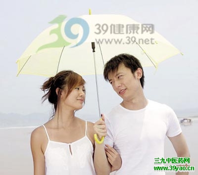 “男人花心”是心理问题